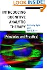 Introducing Cognitive Analytic...