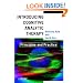 Introducing Cognitive Analytic Therapy: Principles and Practice
