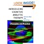 Introducing Cognitive Analytic Therapy: Principles and Practice
