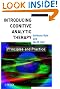Introducing Cognitive Analytic...