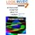 Introducing Cognitive Analytic Therapy: Principles and Practice