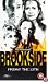Brookside - Friday The 13th [1982]