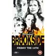 Brookside - Friday The 13th [1982]