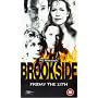 Brookside - Friday The 13th [VHS] [1982]