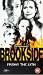 Brookside - Friday The 13th [1982]