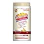 Metamucil Sugar-Free, Original Smooth Texture Fiber Laxative/Fiber Supplement,  23.3-Ounces Canister
