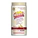 Metamucil Sugar-Free, Original Smooth Texture Fiber Laxative/Fiber Supplement,  23.3-Ounces Canister