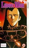 Review Pioneer Entertainment Europe Ltd  / Record Of Lodoss War - Vol. 5