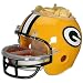 Packers WinCraft NFL Snack Helmet