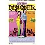 Dying of Laughter [1999] (REGION 1) (NTSC)