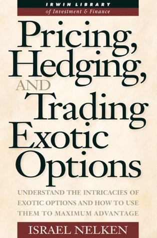 Exotic-option
