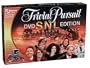 Trivial Pursuit Saturday Night Live Edition