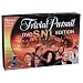 Trivial Pursuit Saturday Night Live Edition