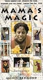 Mama`s Magic [VHS]
