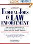 Federal Jobs in Law Enforcement