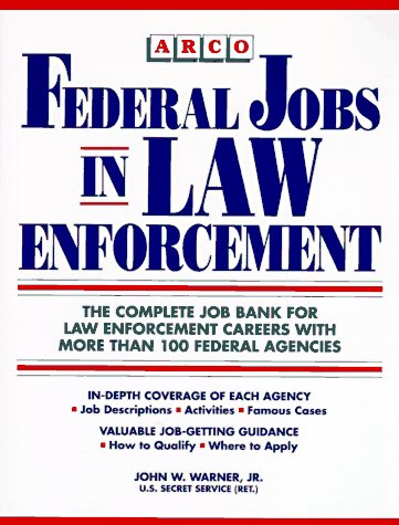Police and Law Enforcement