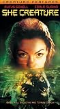 She Creature (Dol Dts) She Creature (Dol Dts)