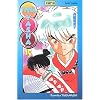 Inu-Yasha, tome 15