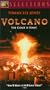 Volcano [VHS]