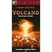 Volcano [VHS]