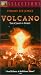 Search : Volcano (1997)