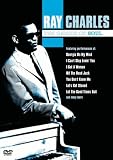 Ray Charles - the Genius of Soul [DVD]