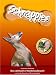  : Schnappies. Das ultimative Hundebackbuch