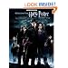 Selections from Harry Potter and the Goblet of Fire