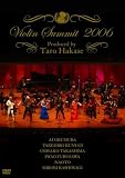 ���@�C�I�����T�~�b�g 2006 [DVD]