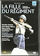 Gaetano Donizetti - La Fille du regiment (Royal Opera House 2007)