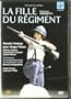 Gaetano Donizetti (La Fille du regiment / Dessay, Florez, Palmer, Corbelli, French, Campanella, Pelly) (Royal Opera House)