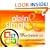 Microsoft  Office Outlook  2007 Plain & Simple (Plain & Simple Series)