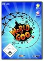 World of Goo