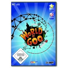 World of Goo
