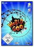World of Goo