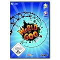 World of Goo
