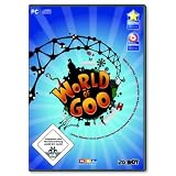 World of Goovon "RTL Games GmbH"