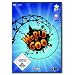 World of Goo