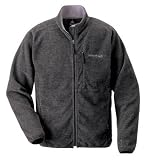 モンベル(mont-bell) クリマウールミッテルレギジャケット men's HCH #1106353