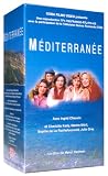 Revue Koba Films  / Méditerranée - Coffret 3 VHS