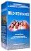 M�diterran�e - Coffret 3 VHS [FR Import]