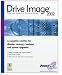 Software : Drive Image 2002