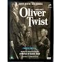 Oliver Twist -- Special Edition [DVD] [1948]