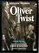 Oliver Twist -- Special Edition [1948]