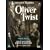 Oliver Twist -- Special Edition [DVD] [1948]