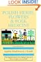 Polish Herbs, Flowers & Folk Medicine (Polish Interest)