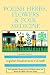 Books : Polish Herbs, Flowers & Folk Medicine (Polish Interest)