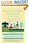 Polish Herbs, Flowers & Folk Medicine (Polish Interest)