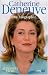 Catherine Deneuve : Une biographie