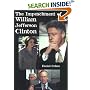 Impeachment Of Wm J. Clinton